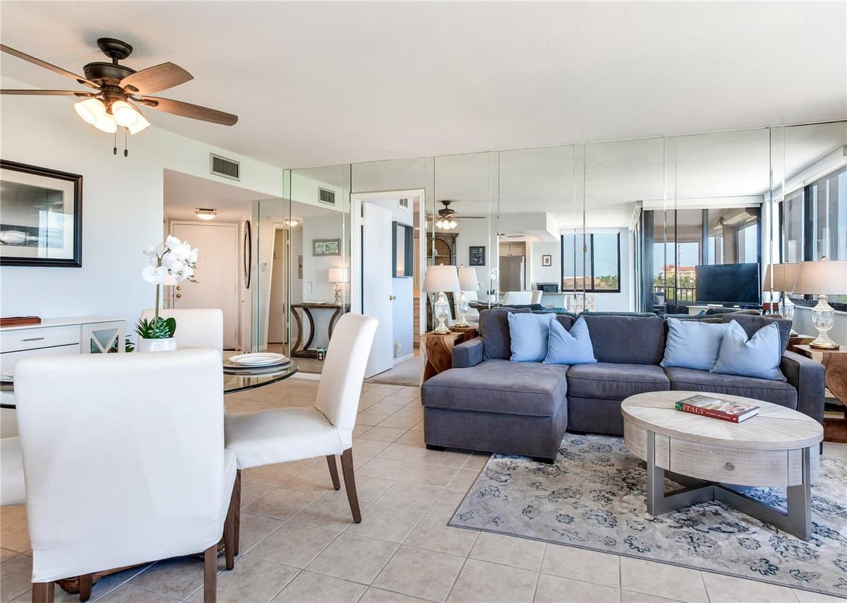 6104 PALMA DEL MAR BOULEVARD — photo 24 of 59