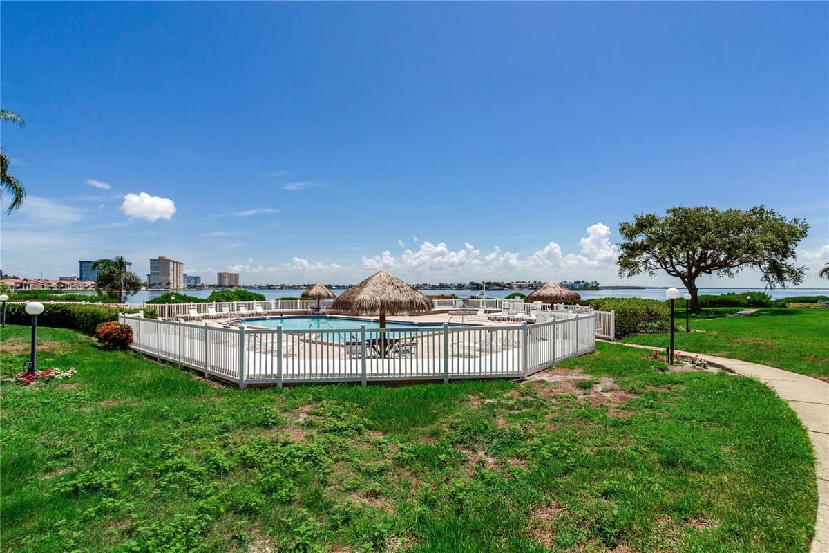 6104 PALMA DEL MAR BOULEVARD — photo 40 of 59