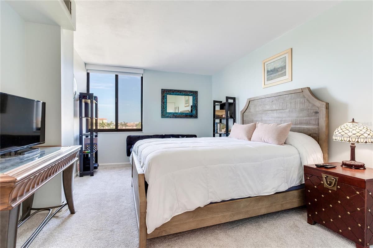 6104 PALMA DEL MAR BOULEVARD — photo 32 of 59