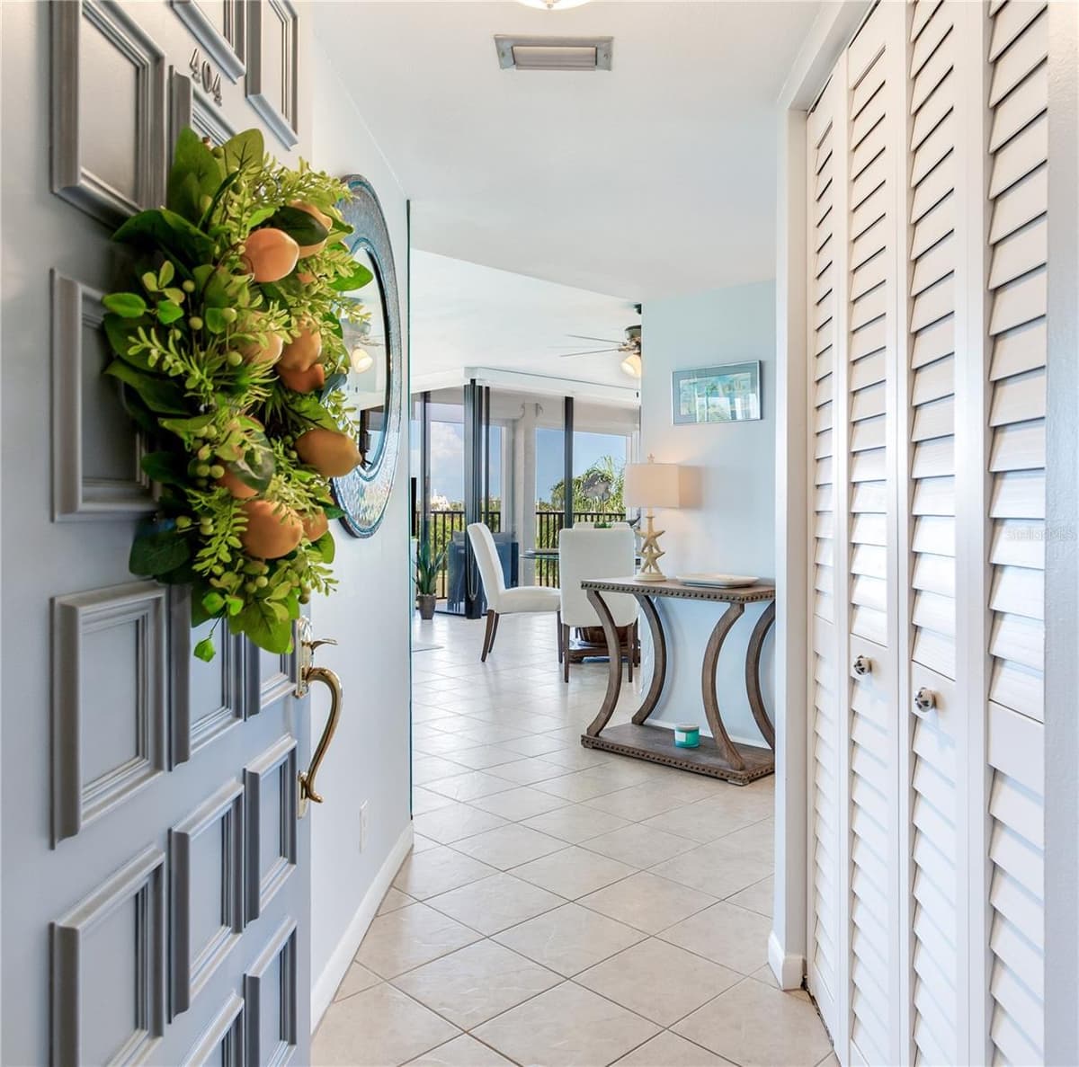 6104 PALMA DEL MAR BOULEVARD — photo 4 of 59