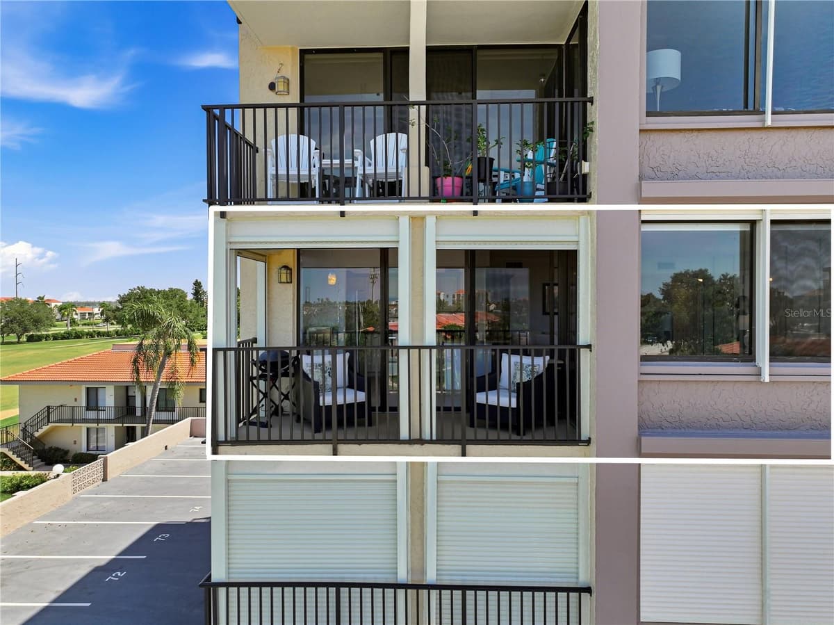 6104 PALMA DEL MAR BOULEVARD — photo 55 of 59