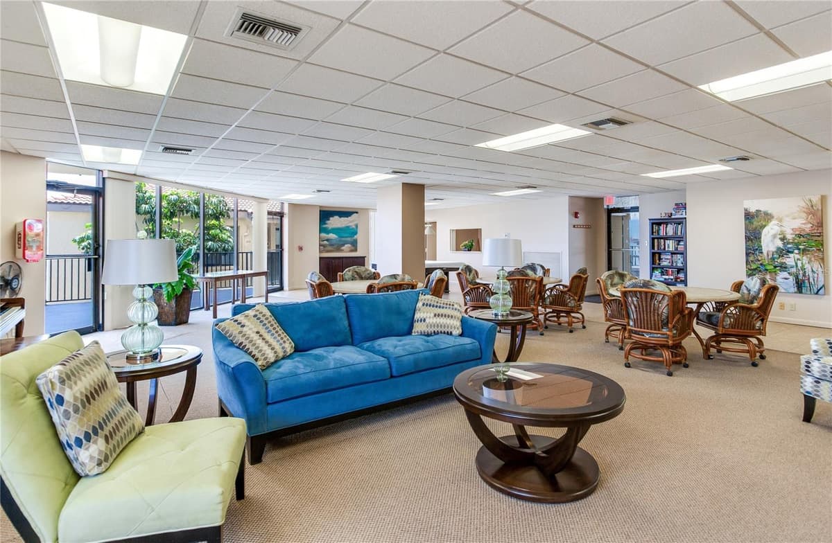 6104 PALMA DEL MAR BOULEVARD — photo 36 of 59