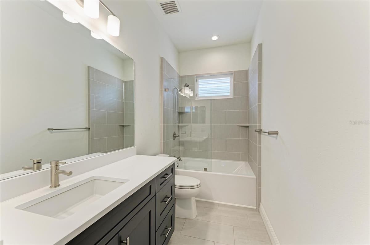 10913 TREVINO STREET — photo 31 of 50