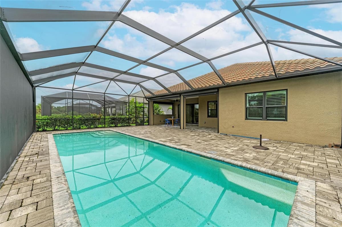 10913 TREVINO STREET — photo 45 of 50