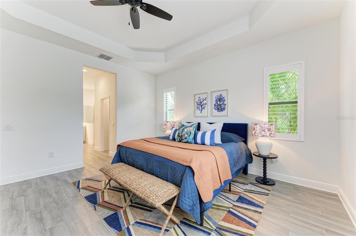 10913 TREVINO STREET — photo 23 of 50