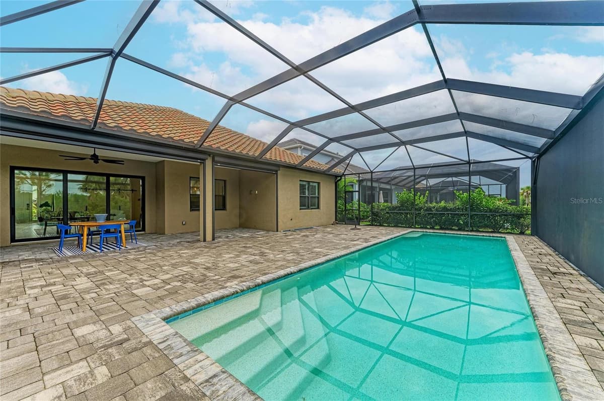 10913 TREVINO STREET — photo 46 of 50