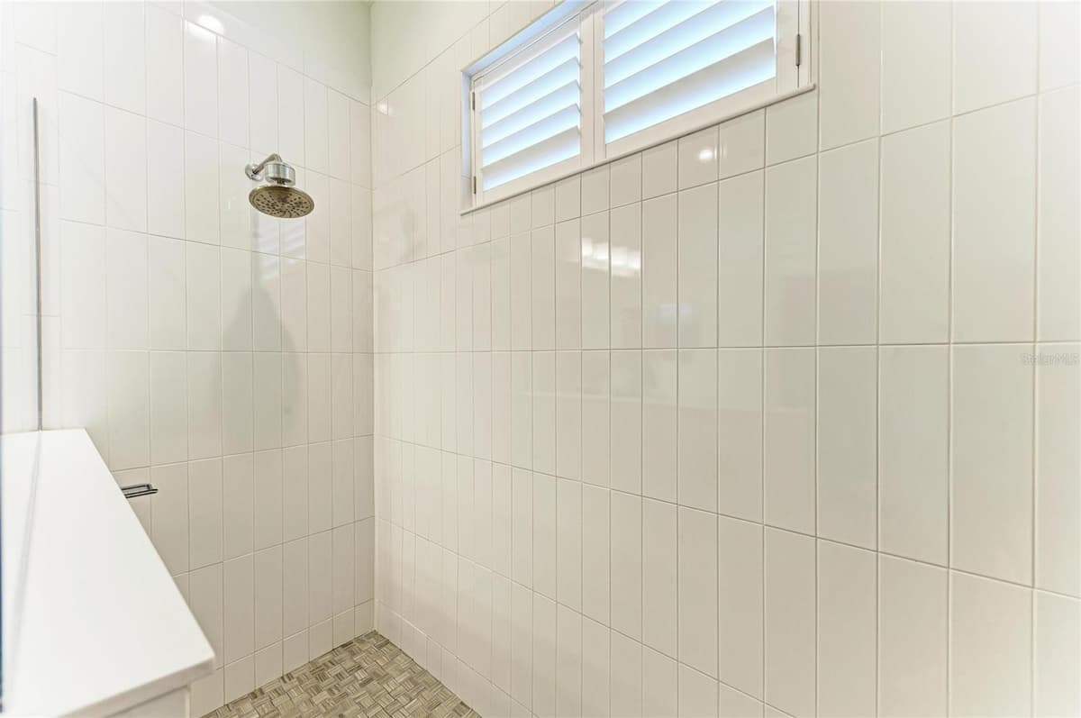 10913 TREVINO STREET — photo 27 of 50