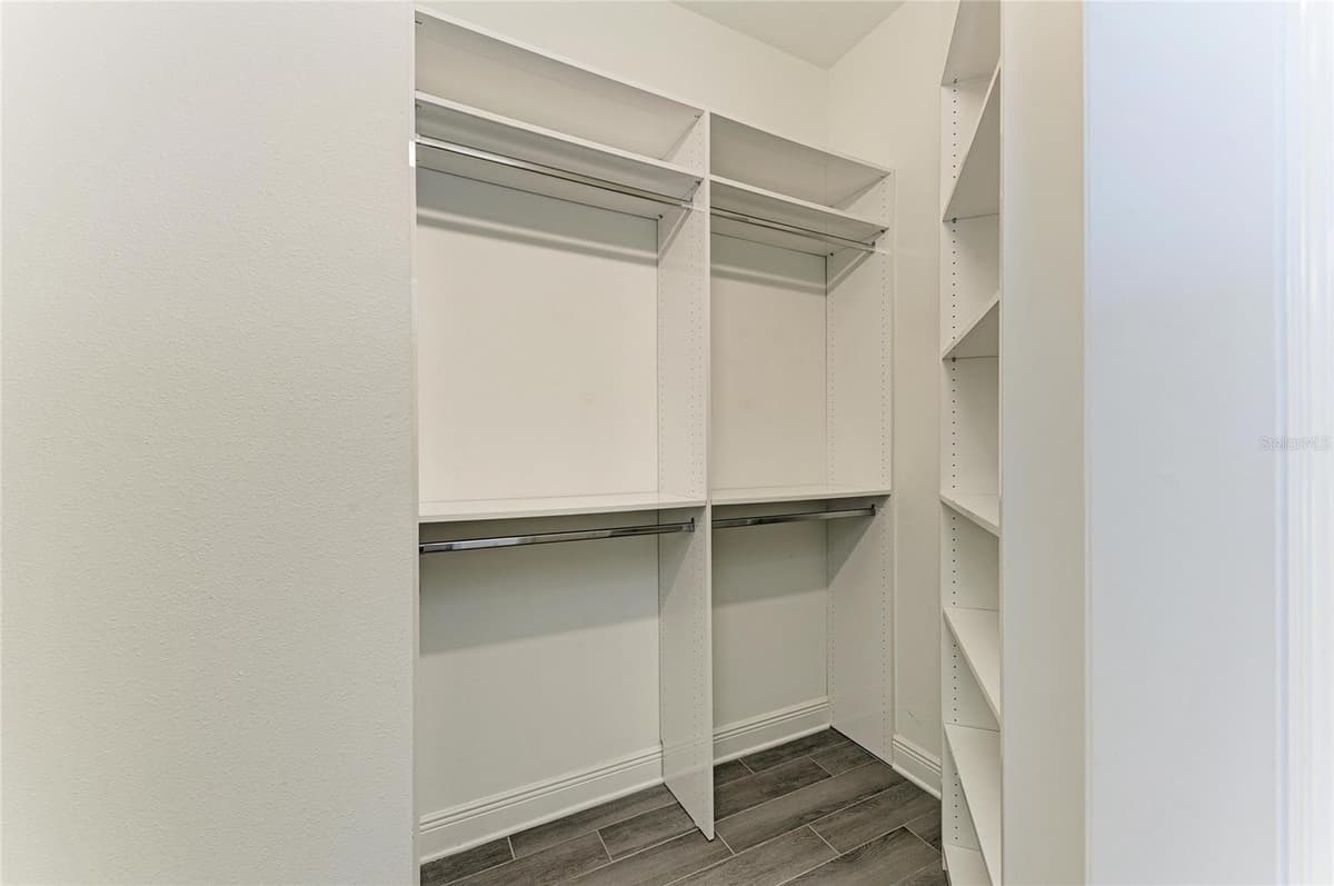 10913 TREVINO STREET — photo 29 of 50