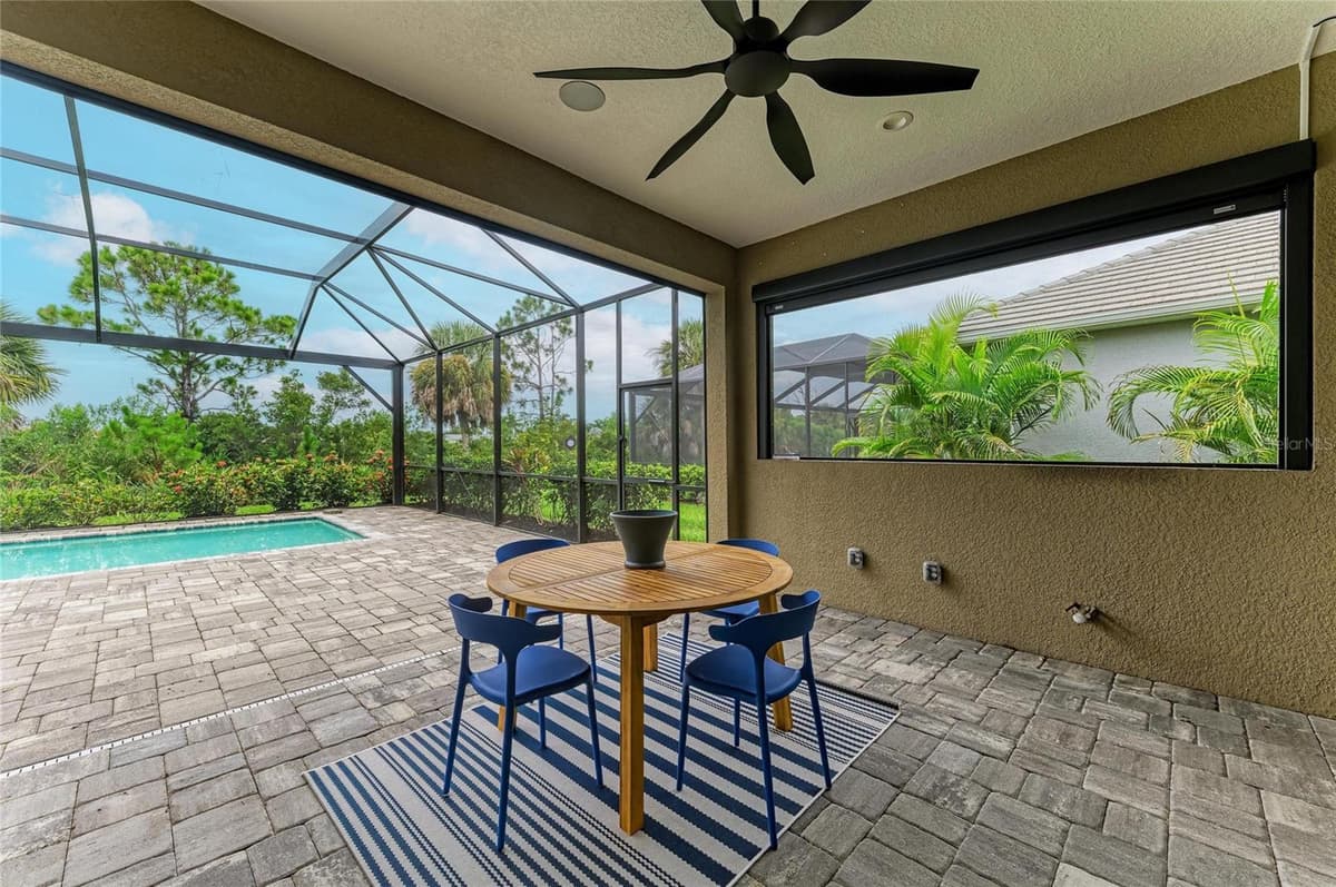 10913 TREVINO STREET — photo 41 of 50