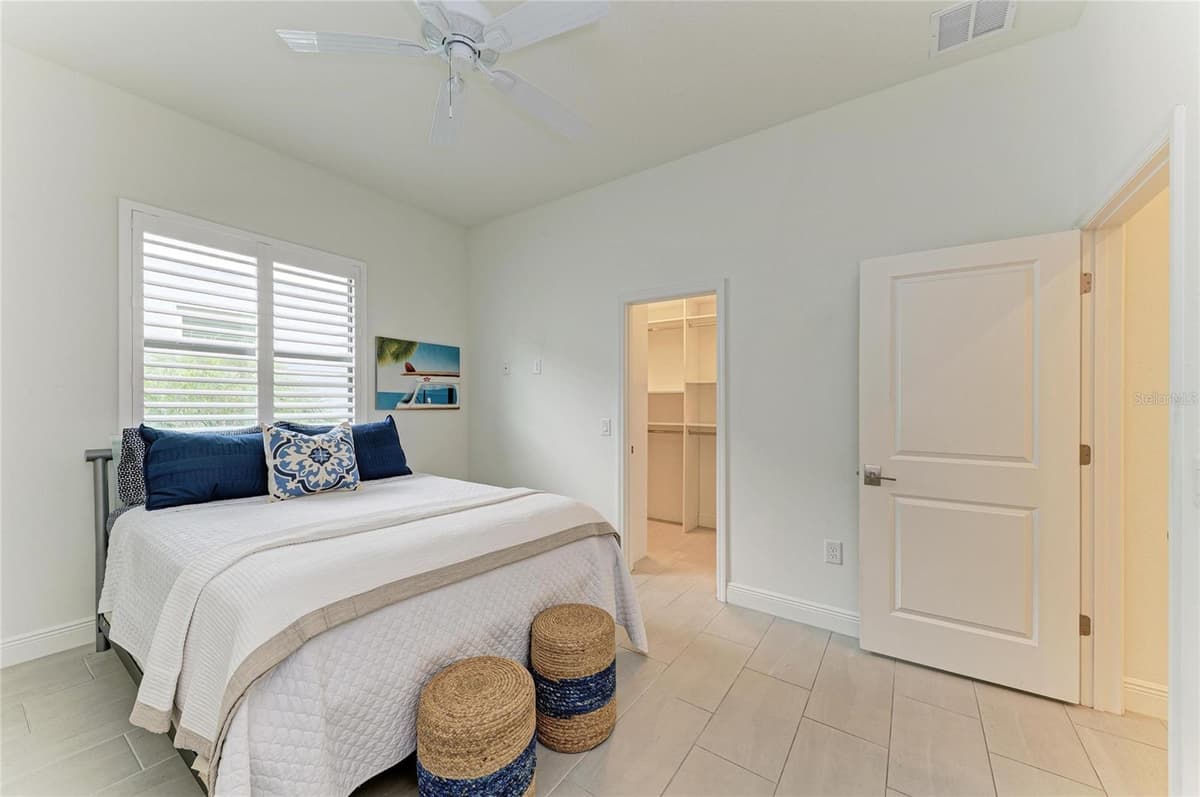 10913 TREVINO STREET — photo 30 of 50