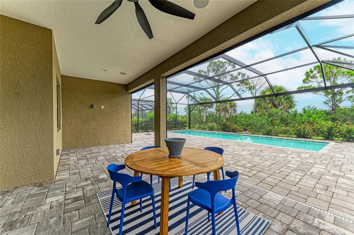 10913 TREVINO STREET — photo 42 of 50