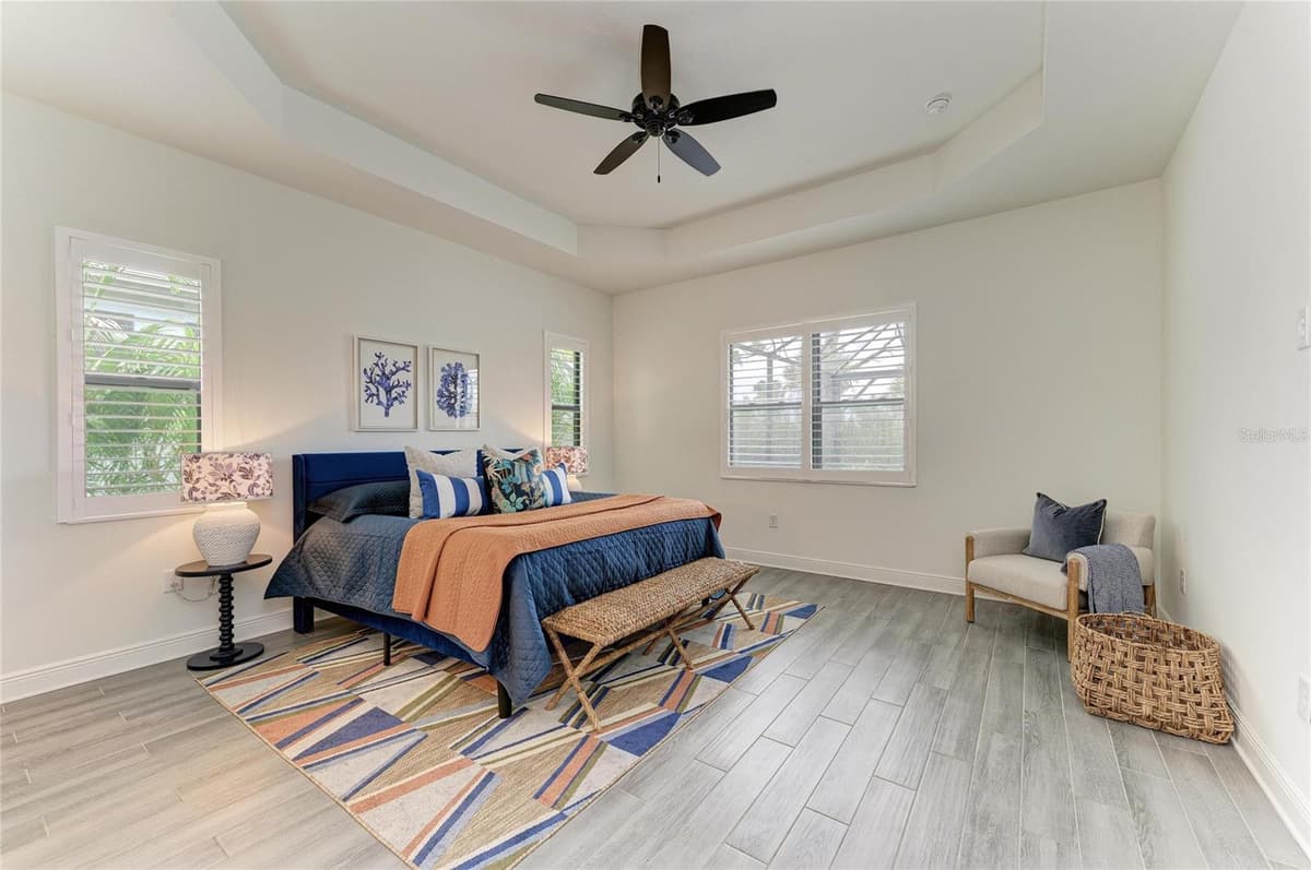 10913 TREVINO STREET — photo 22 of 50
