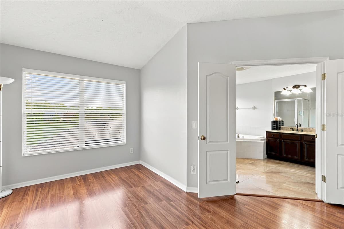29719 CEDAR WAXWING DRIVE — photo 21 of 48