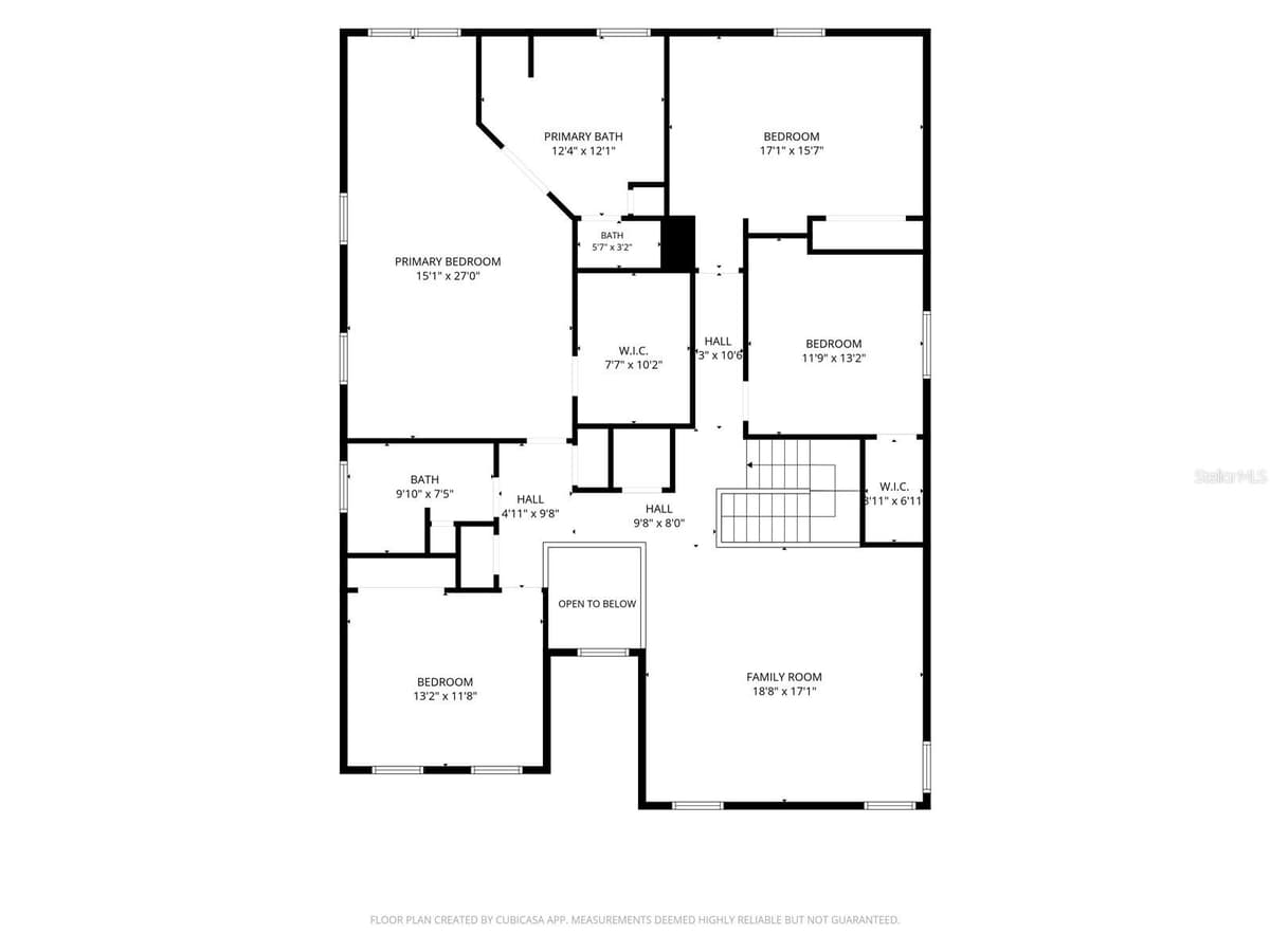 29719 CEDAR WAXWING DRIVE — photo 47 of 48