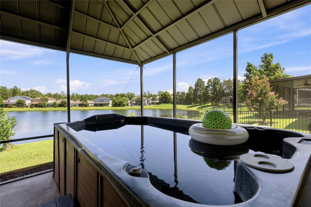 29719 CEDAR WAXWING DRIVE — photo 40 of 48