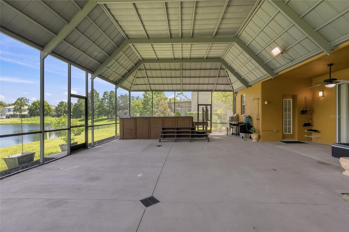 29719 CEDAR WAXWING DRIVE — photo 38 of 48