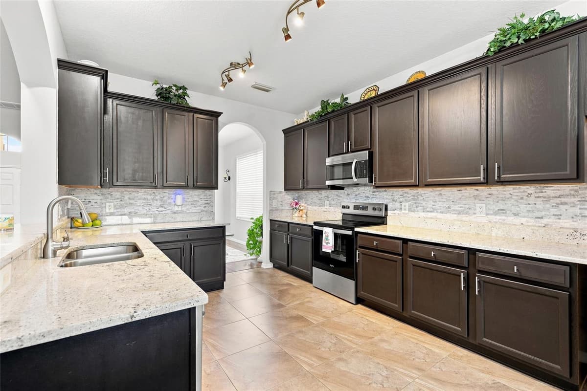 29719 CEDAR WAXWING DRIVE — photo 5 of 48