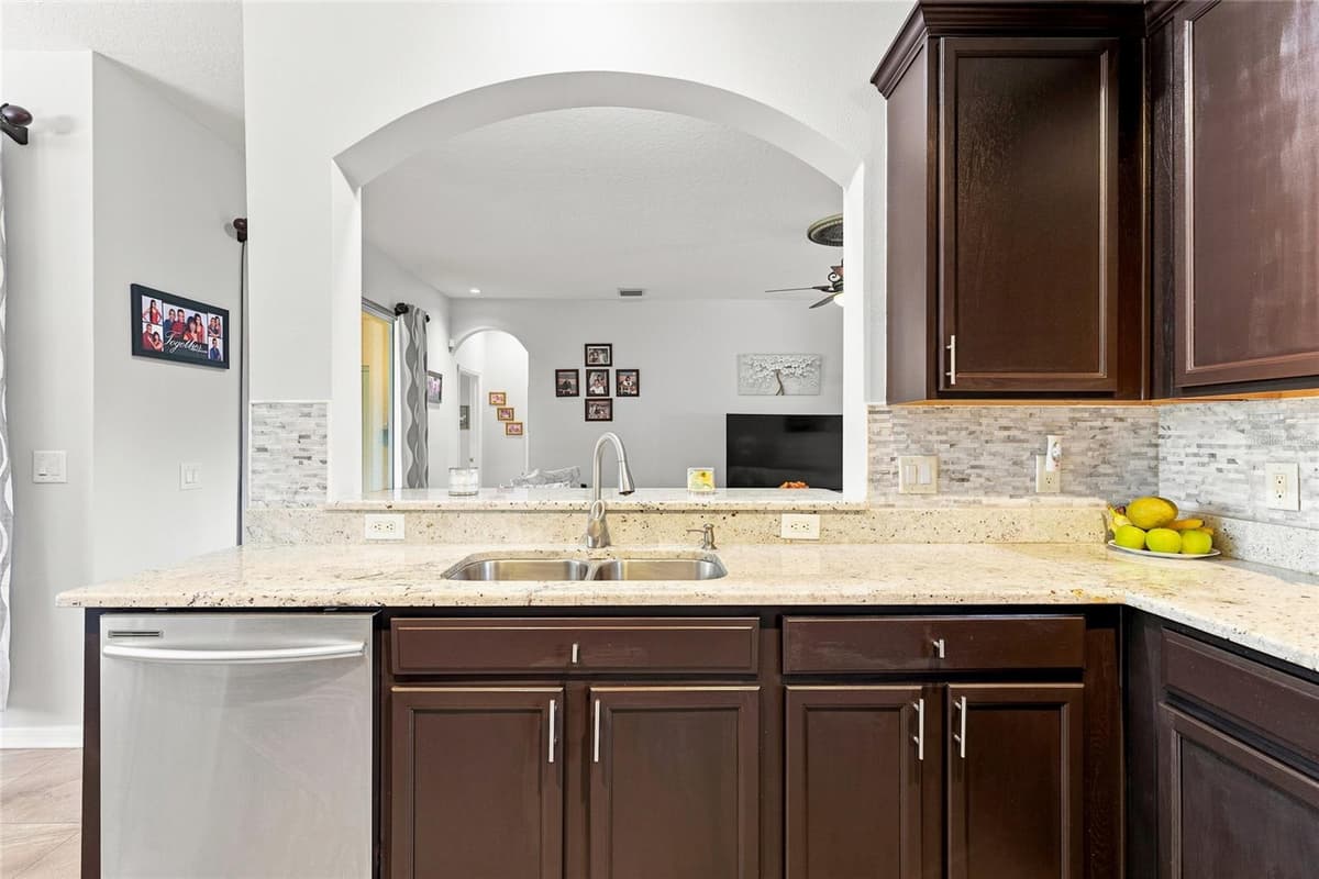 29719 CEDAR WAXWING DRIVE — photo 7 of 48