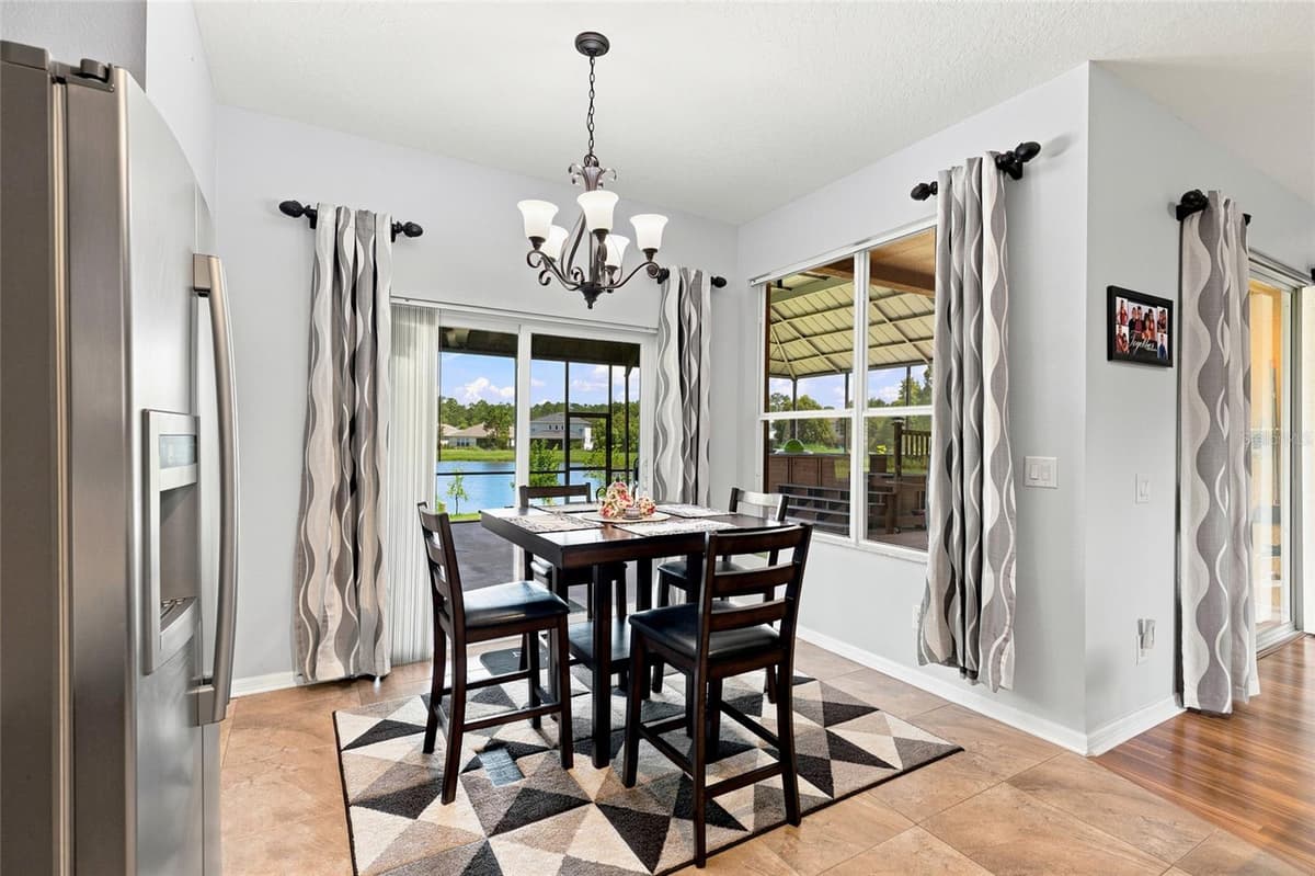 29719 CEDAR WAXWING DRIVE — photo 9 of 48