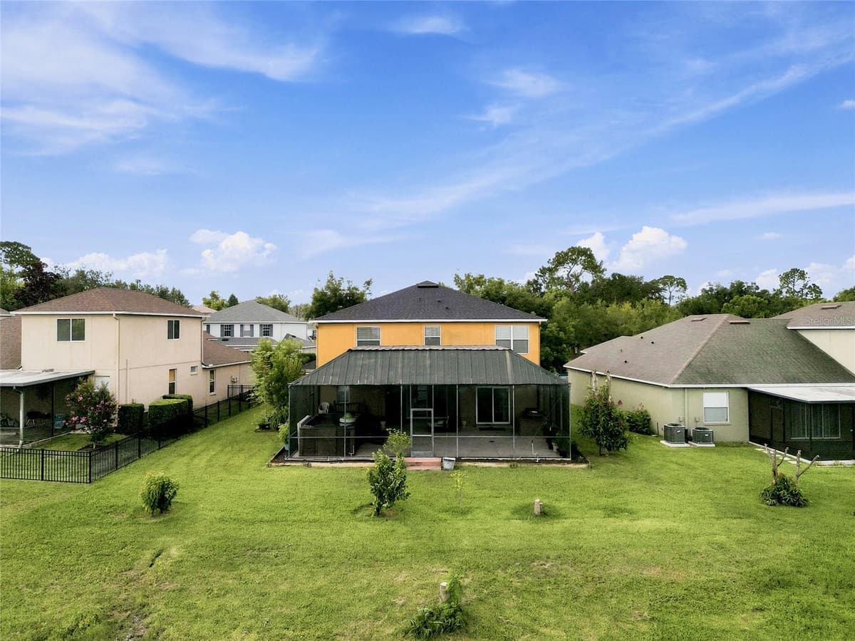 29719 CEDAR WAXWING DRIVE — photo 41 of 48