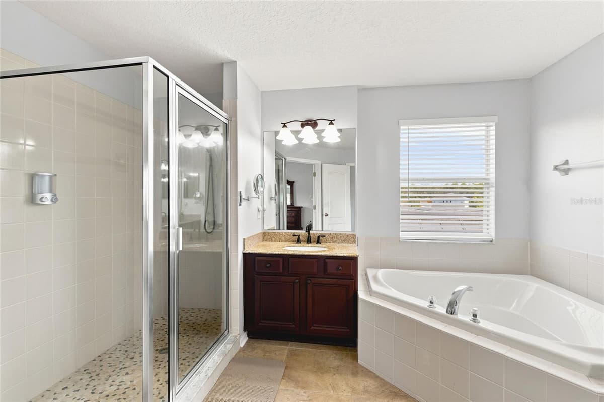 29719 CEDAR WAXWING DRIVE — photo 23 of 48