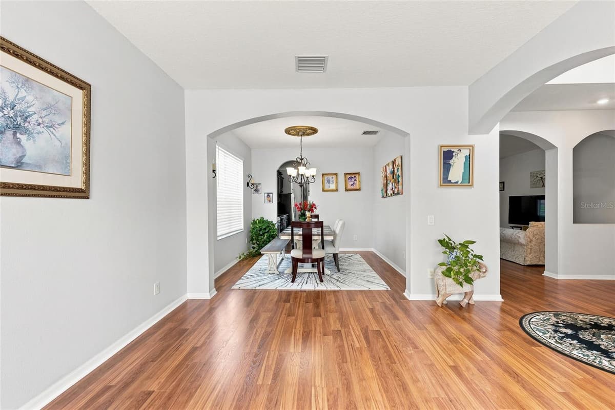 29719 CEDAR WAXWING DRIVE — photo 2 of 48