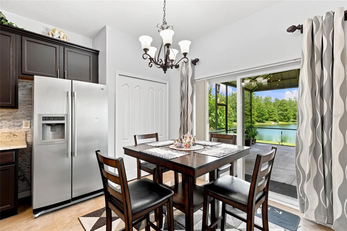 29719 CEDAR WAXWING DRIVE — photo 8 of 48