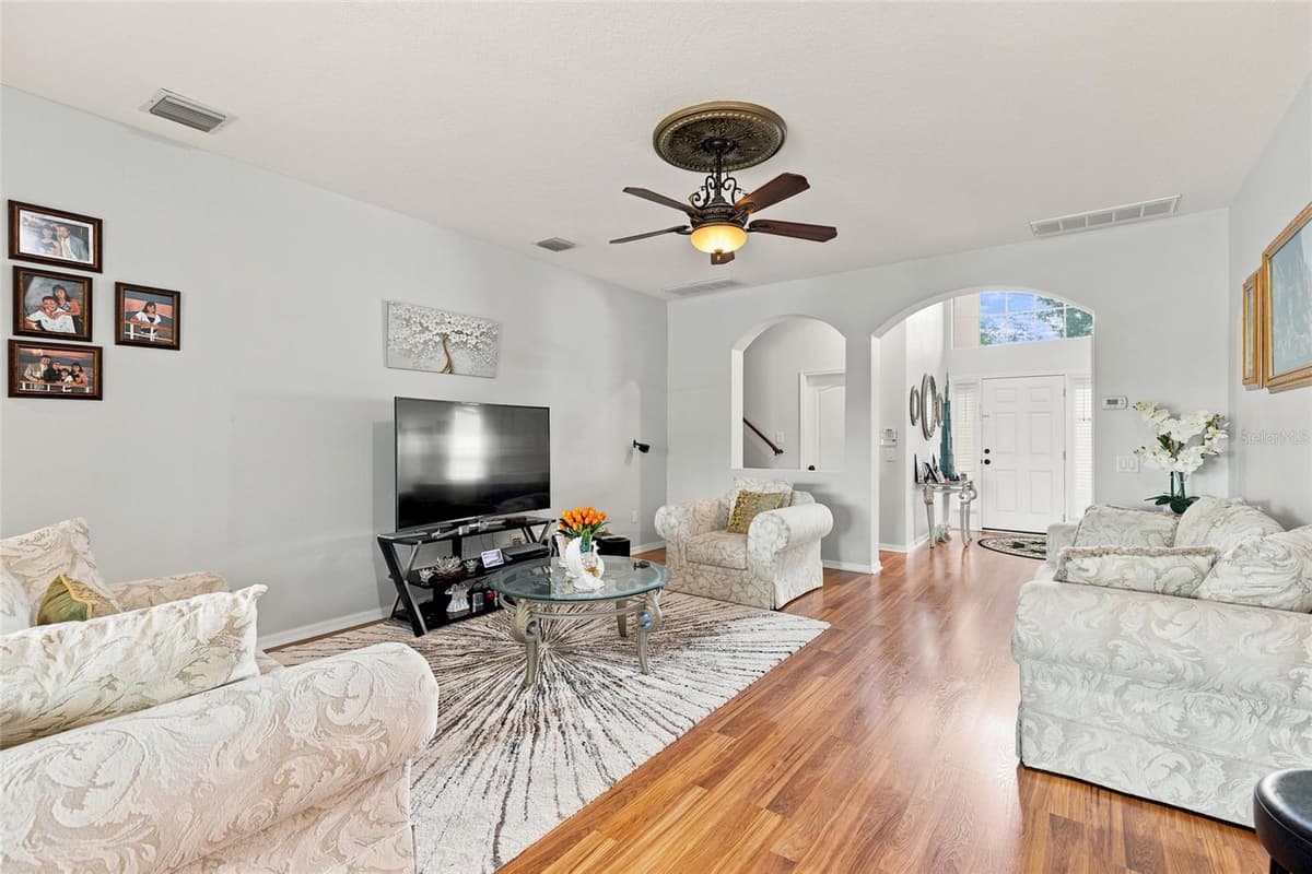 29719 CEDAR WAXWING DRIVE — photo 12 of 48