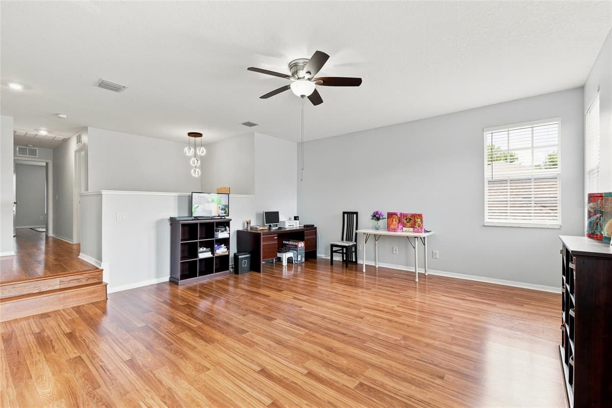 29719 CEDAR WAXWING DRIVE — photo 15 of 48