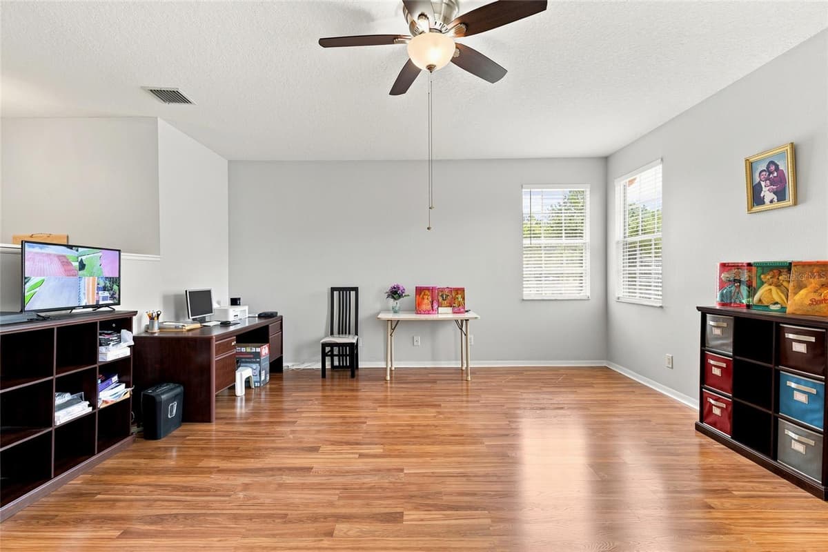 29719 CEDAR WAXWING DRIVE — photo 16 of 48