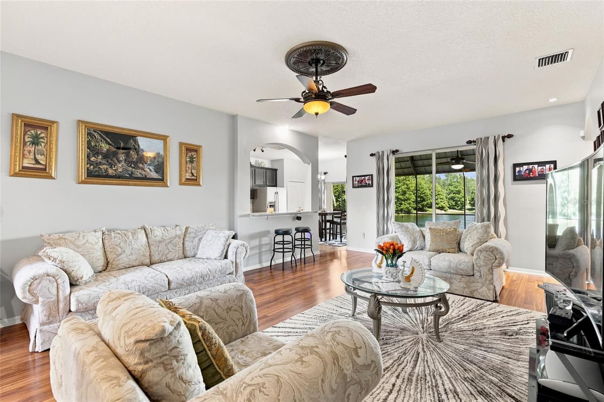 29719 CEDAR WAXWING DRIVE — photo 10 of 48