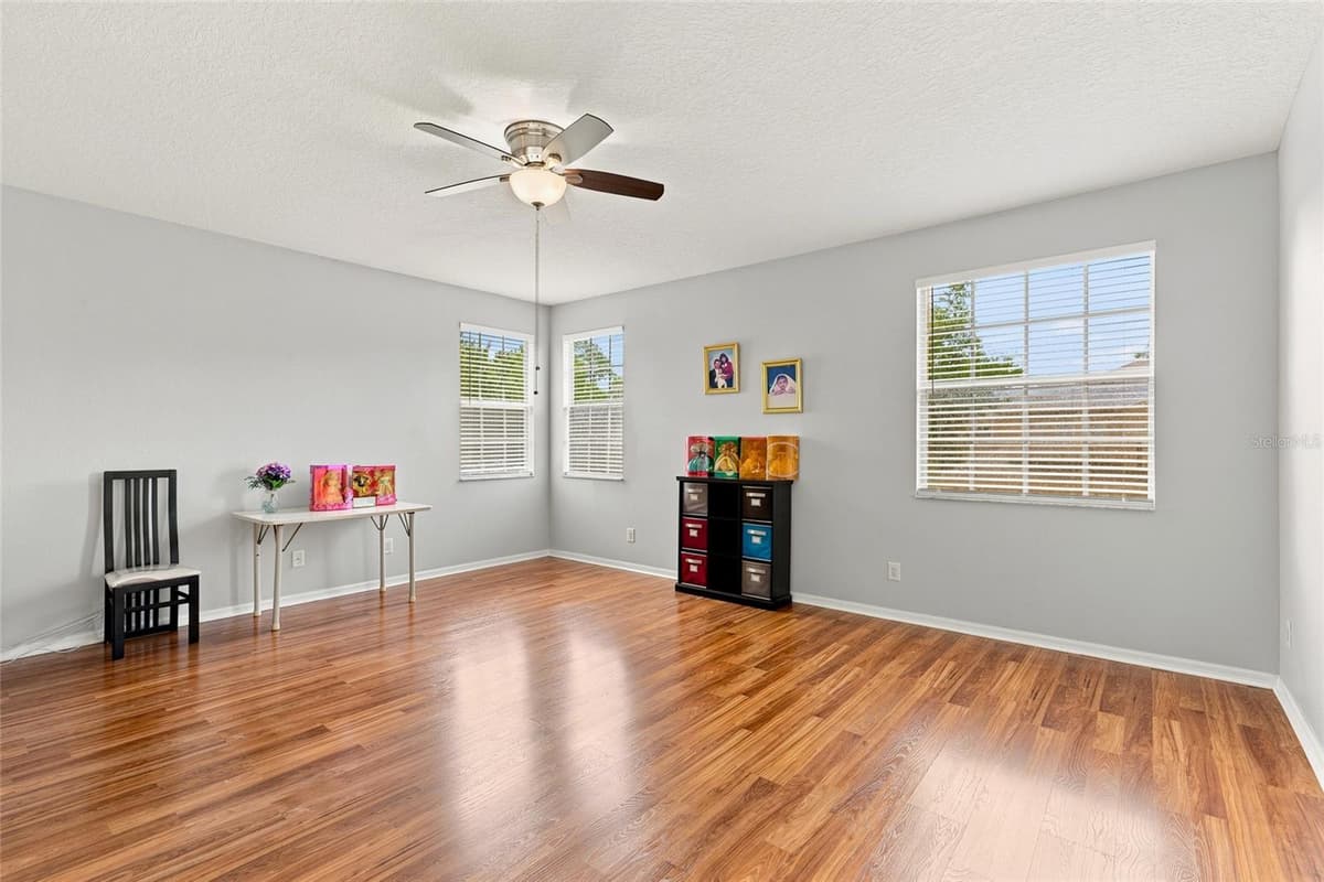 29719 CEDAR WAXWING DRIVE — photo 14 of 48