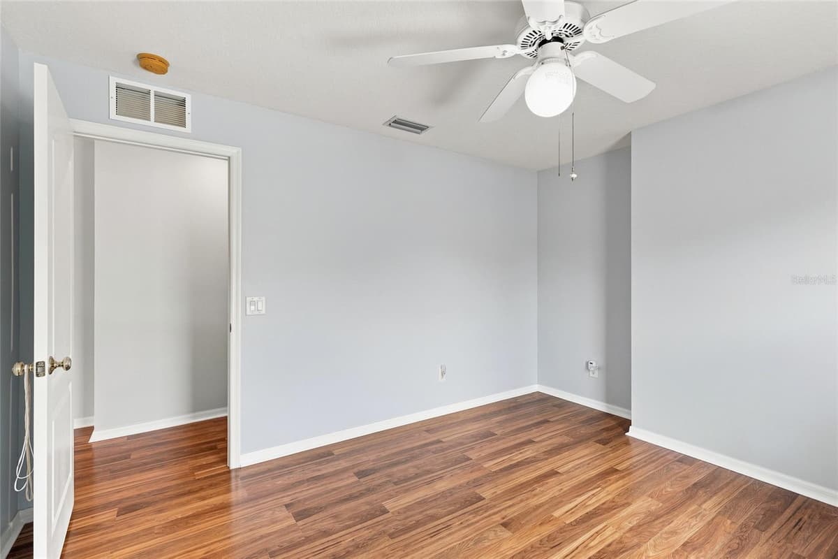 29719 CEDAR WAXWING DRIVE — photo 27 of 48