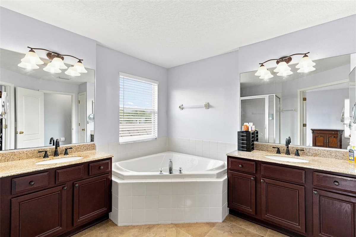 29719 CEDAR WAXWING DRIVE — photo 22 of 48