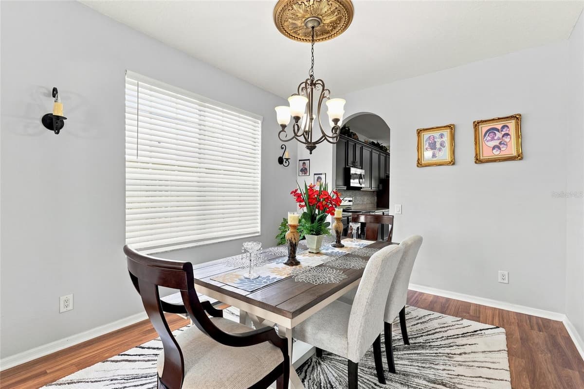 29719 CEDAR WAXWING DRIVE — photo 4 of 48