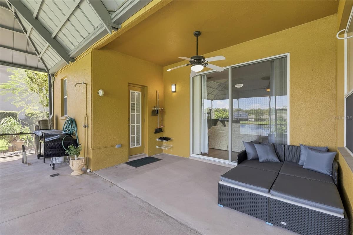 29719 CEDAR WAXWING DRIVE — photo 37 of 48