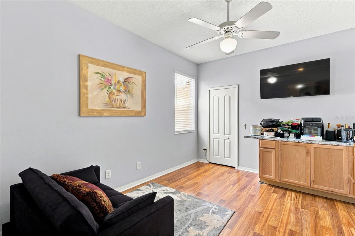29719 CEDAR WAXWING DRIVE — photo 33 of 48