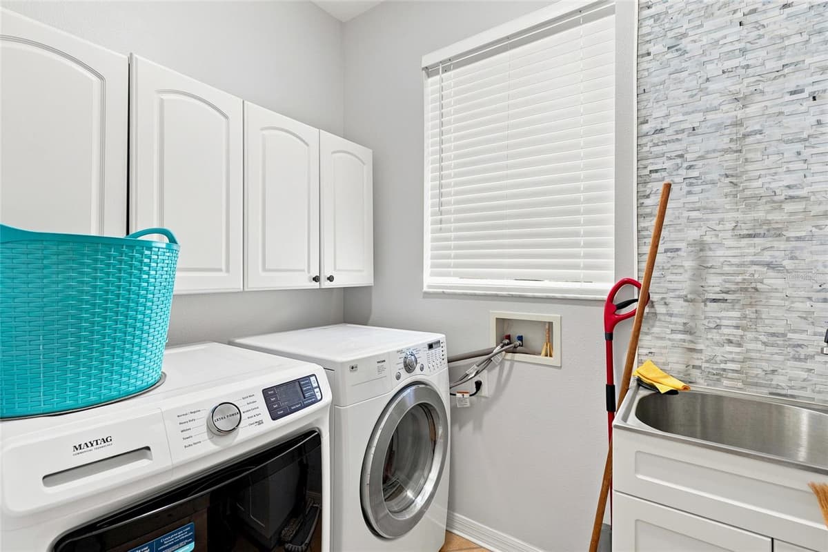 29719 CEDAR WAXWING DRIVE — photo 32 of 48
