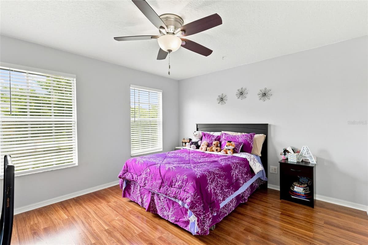29719 CEDAR WAXWING DRIVE — photo 17 of 48