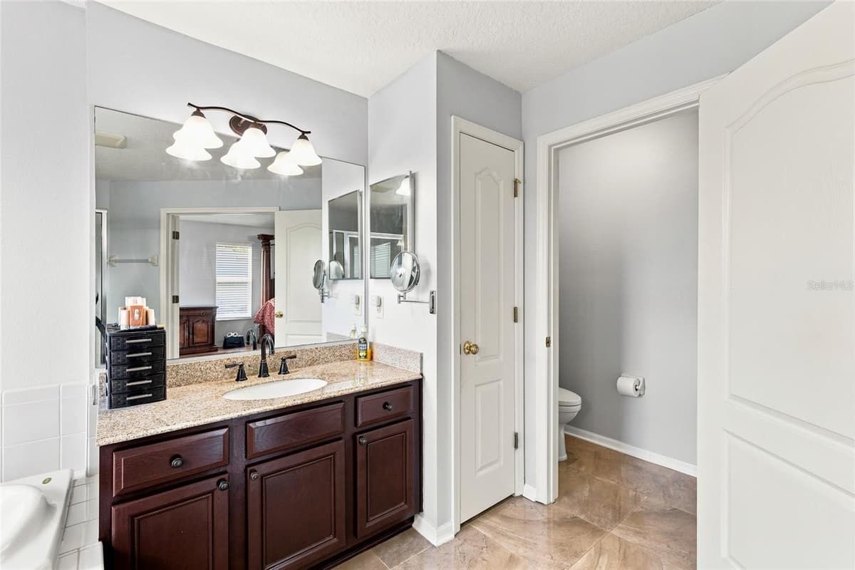 29719 CEDAR WAXWING DRIVE — photo 24 of 48