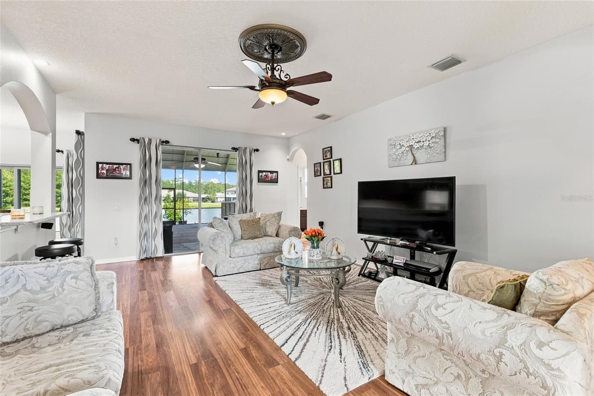 29719 CEDAR WAXWING DRIVE — photo 13 of 48