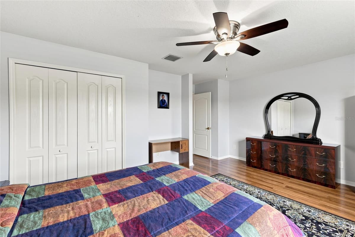 29719 CEDAR WAXWING DRIVE — photo 29 of 48