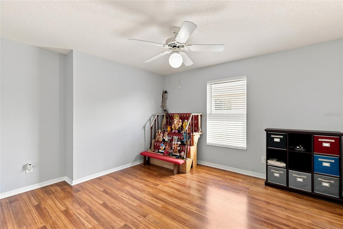 29719 CEDAR WAXWING DRIVE — photo 26 of 48