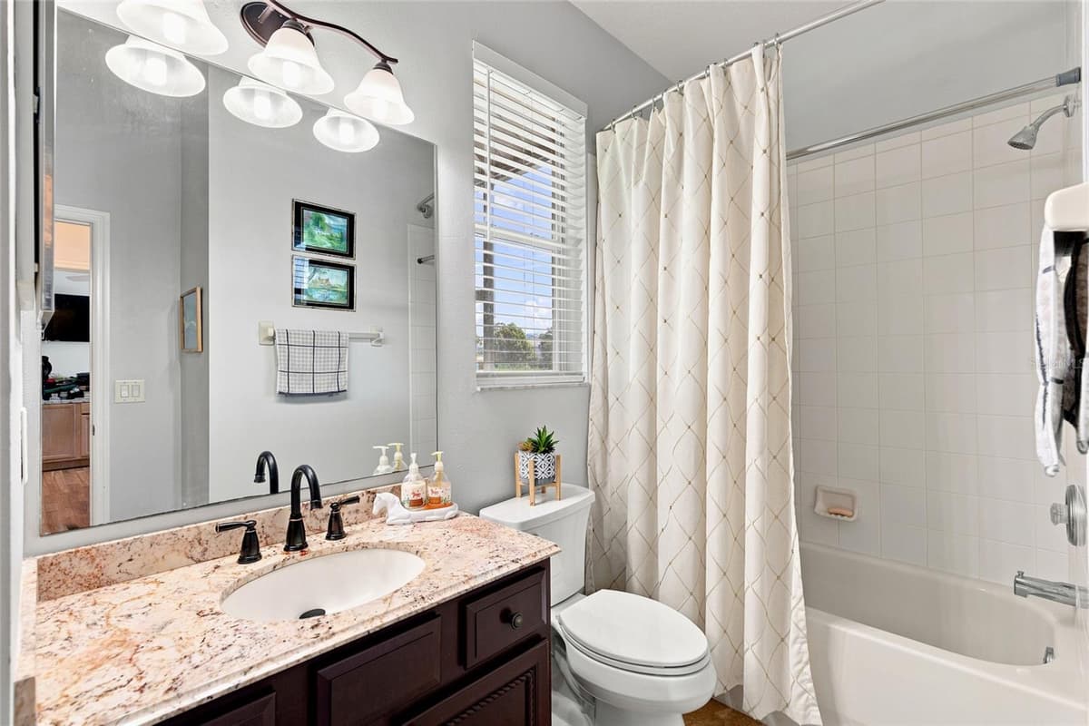29719 CEDAR WAXWING DRIVE — photo 31 of 48