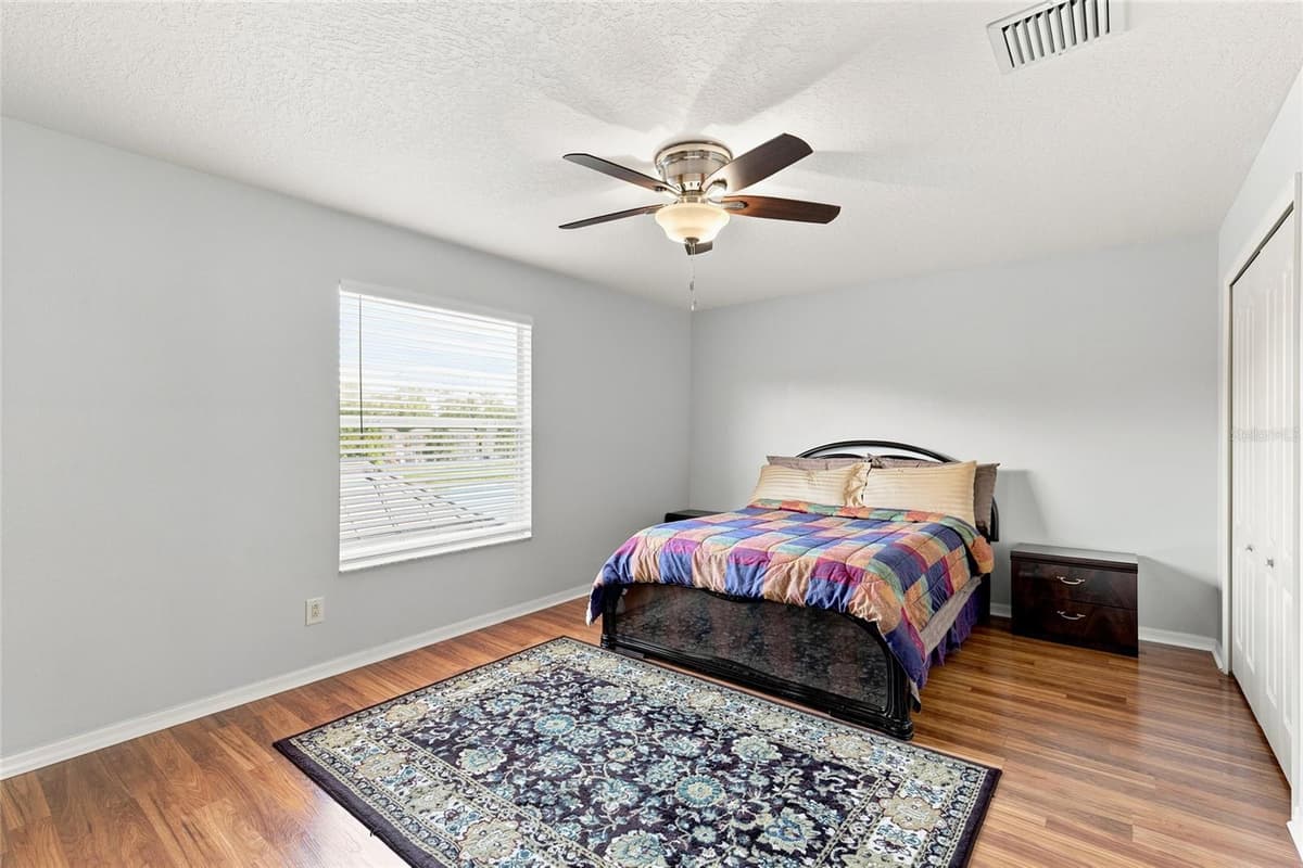 29719 CEDAR WAXWING DRIVE — photo 28 of 48