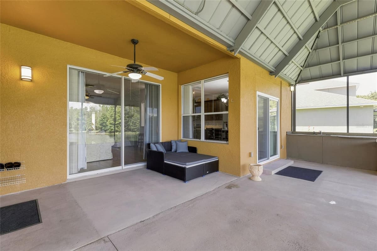29719 CEDAR WAXWING DRIVE — photo 36 of 48