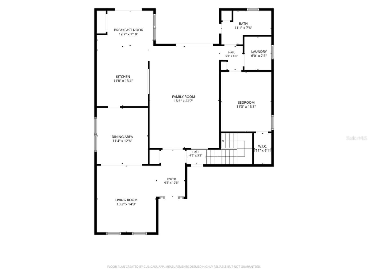 29719 CEDAR WAXWING DRIVE — photo 46 of 48