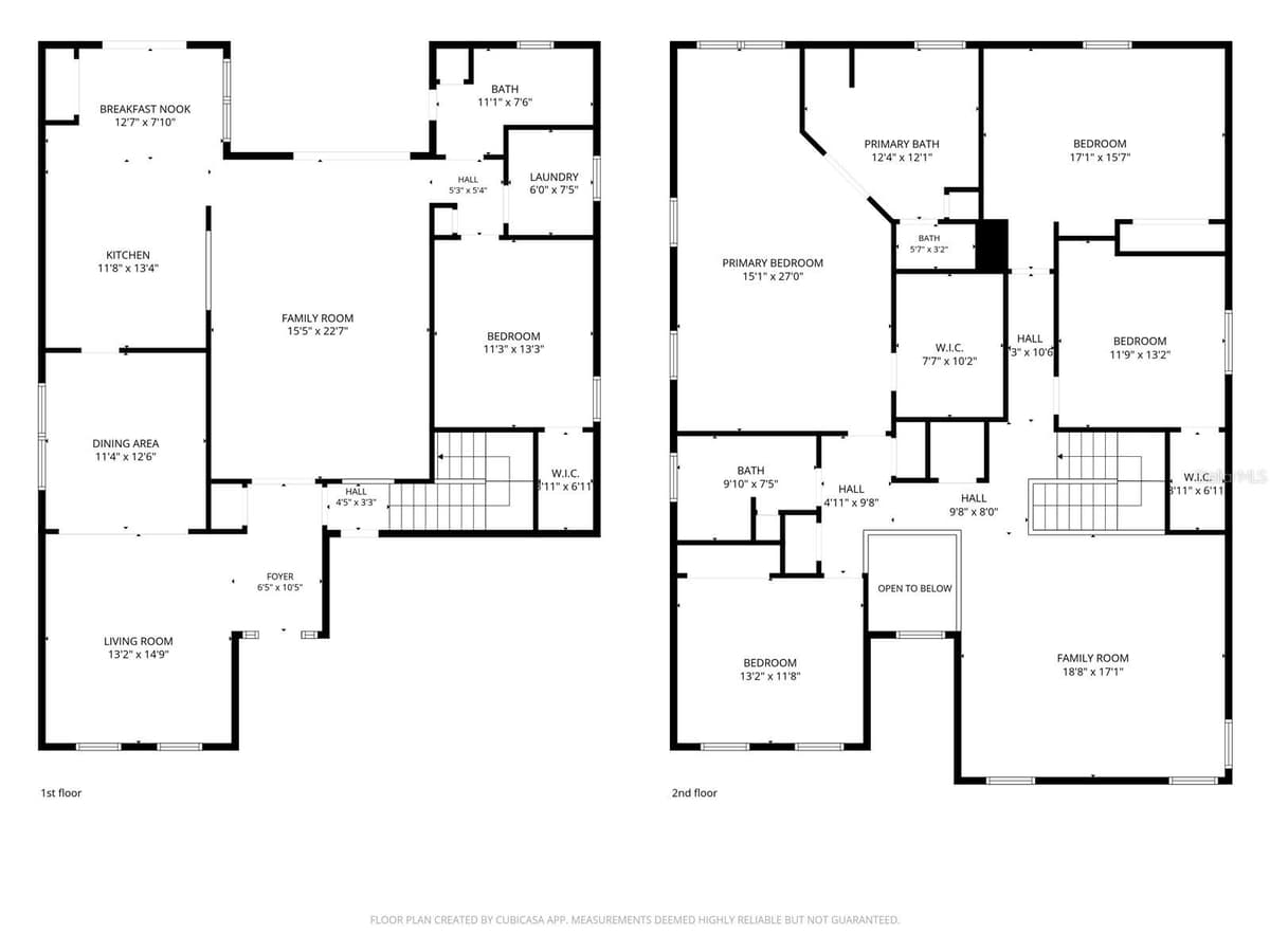 29719 CEDAR WAXWING DRIVE — photo 48 of 48