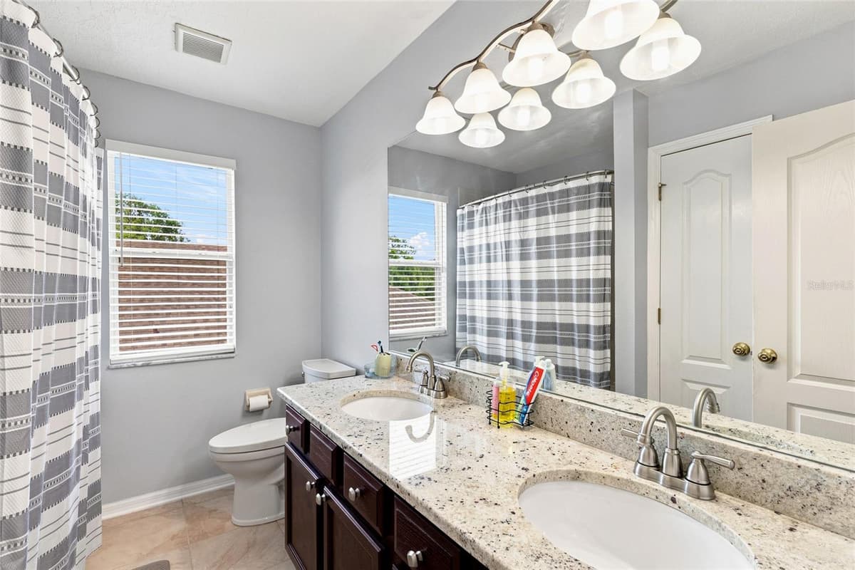 29719 CEDAR WAXWING DRIVE — photo 19 of 48