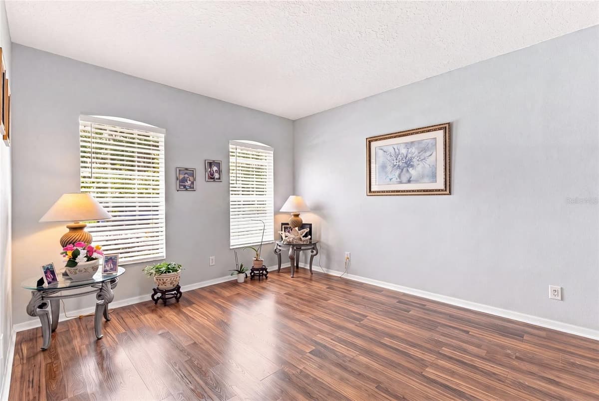 29719 CEDAR WAXWING DRIVE — photo 3 of 48